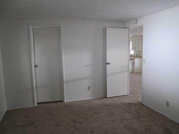 Linda Vista Mobile Home Park5700 W Wilson St Spc #61Banning, CA 92220