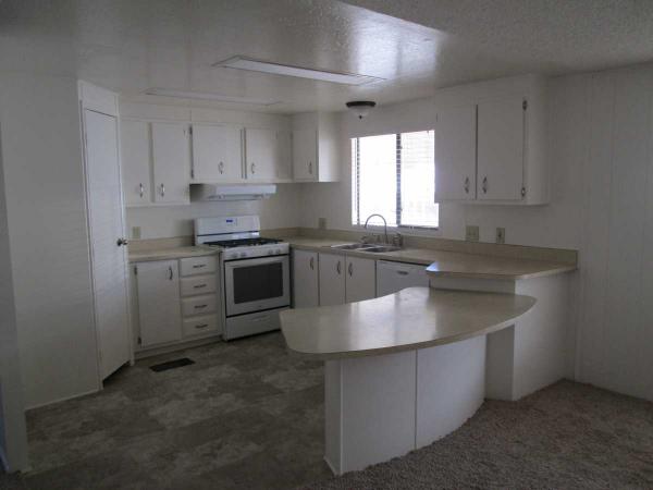 Linda Vista Mobile Home Park5700 W Wilson St Spc #61Banning, CA 92220