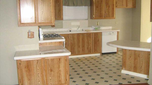 Mountain Springs Manufactured Home Community3800w wilson #334Banning, CA 92220