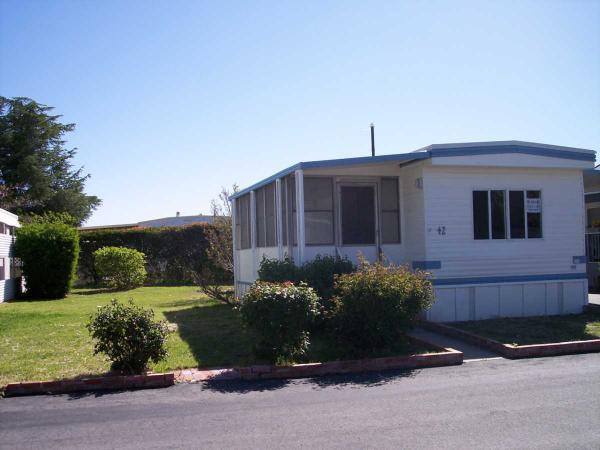 Sunrise Mobile Home Park2200 W Wilson #42Banning, CA 92220