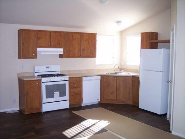 Sunrise Mobile Home Park2200 W. Wilson #48.Banning, CA 92220
