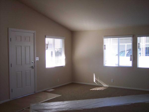 Sunrise Mobile Home Park2200 W. Wilson #48.Banning, CA 92220