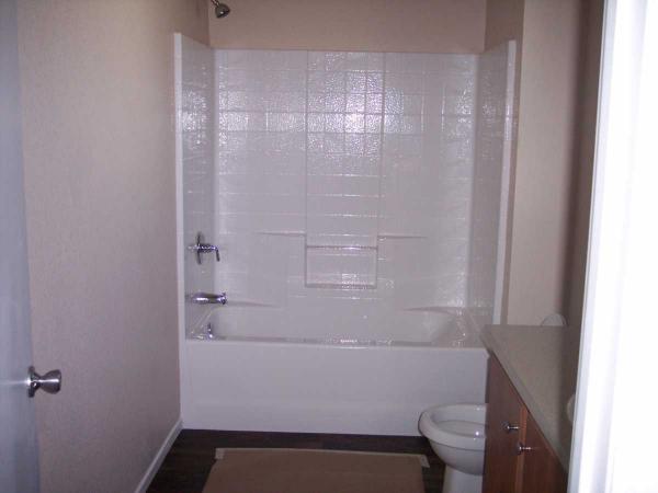 Sunrise Mobile Home Park2200 W Wilson #52Banning, CA 92220