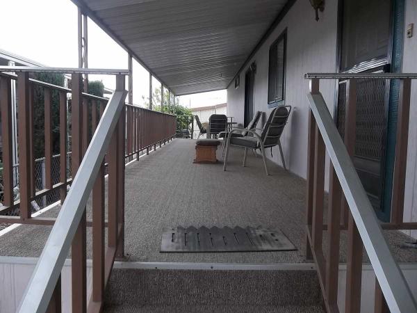 Linda Vista Mobile Home Park5700 W Wilson St Spc #131Banning, CA 92220