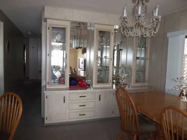 Linda Vista Mobile Home Park5700 W Wilson St Spc #131Banning, CA 92220