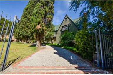 345 W. Indian School Ln., Banning, United States 92220
