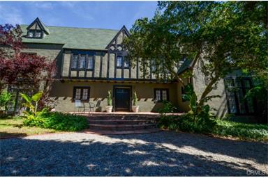 345 W. Indian School Ln., Banning, United States 92220