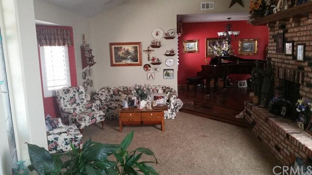 10245 Pump House Road, Banning, CA 92220