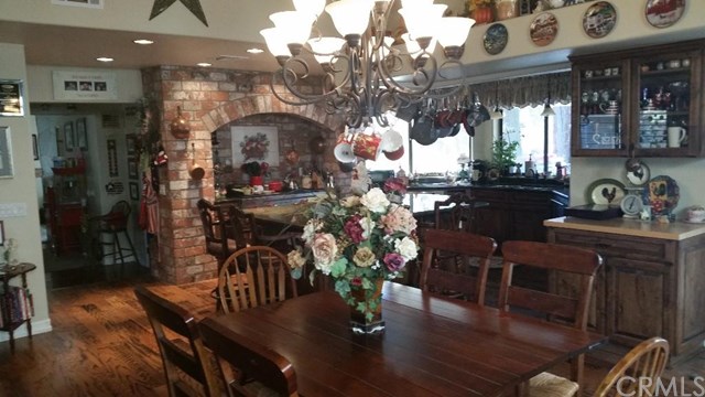 10245 Pump House Road, Banning, CA 92220
