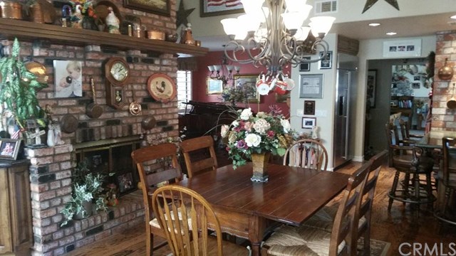 10245 Pump House Road, Banning, CA 92220