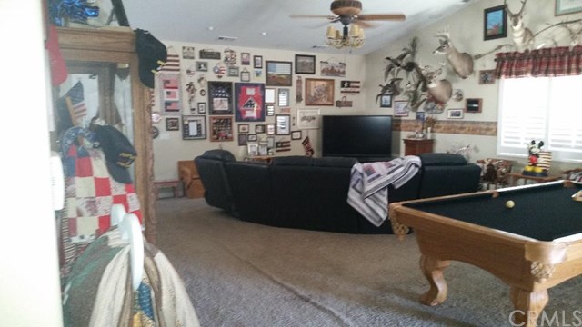 10245 Pump House Road, Banning, CA 92220
