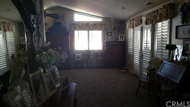 10245 Pump House Road, Banning, CA 92220