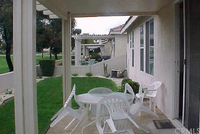 5987 Turnberry Drive, Banning, CA 92220