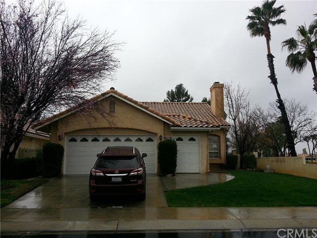 5986 El Dorado Court, Banning, CA 92220