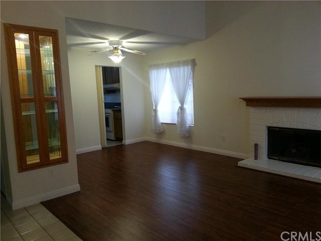 5986 El Dorado Court, Banning, CA 92220