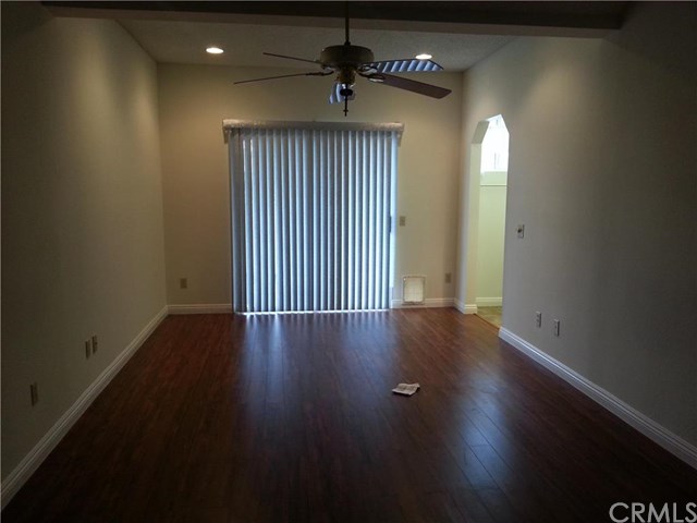 5986 El Dorado Court, Banning, CA 92220