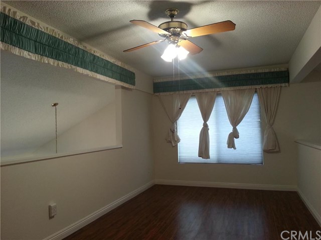 5986 El Dorado Court, Banning, CA 92220