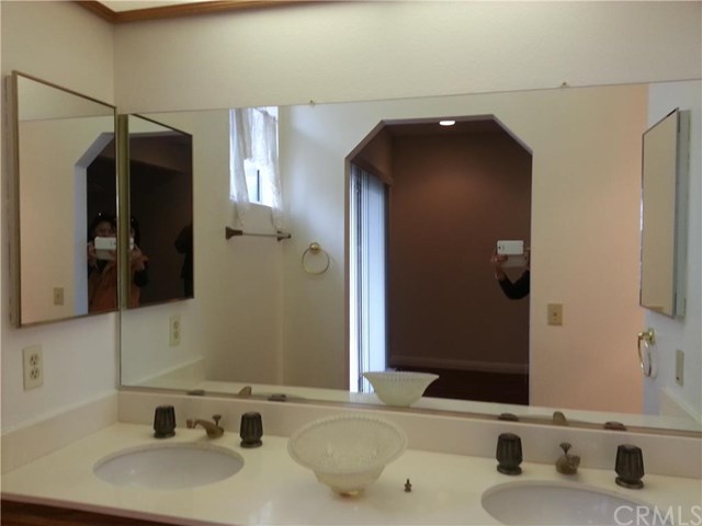 5986 El Dorado Court, Banning, CA 92220