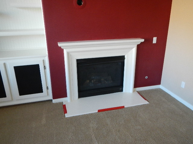 11379 Pepper LnBeaumont, CA, 92223Riverside County