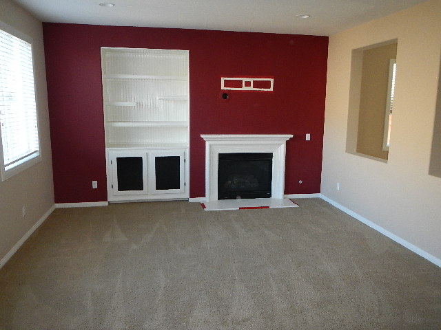 11379 Pepper LnBeaumont, CA, 92223Riverside County