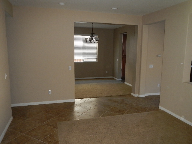 11379 Pepper LnBeaumont, CA, 92223Riverside County