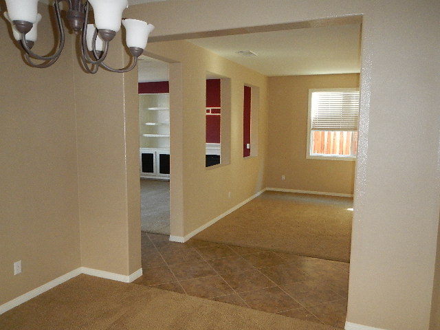 11379 Pepper LnBeaumont, CA, 92223Riverside County