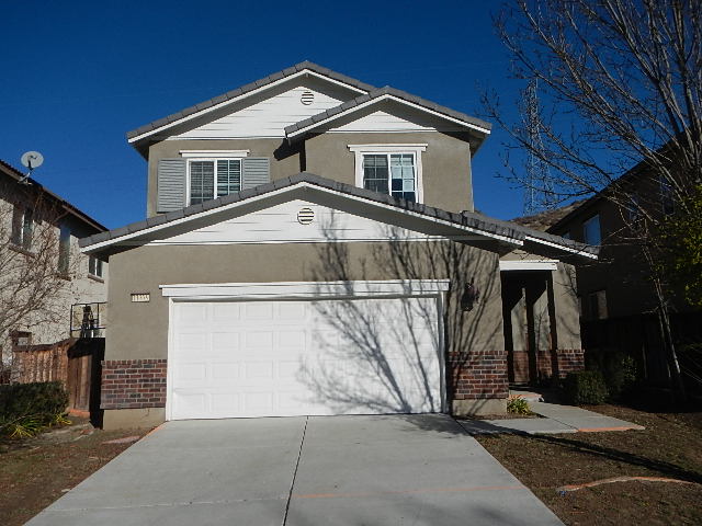 11379 Pepper LnBeaumont, CA, 92223Riverside County