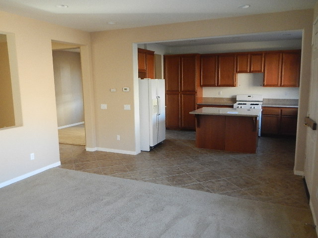 11379 Pepper LnBeaumont, CA, 92223Riverside County
