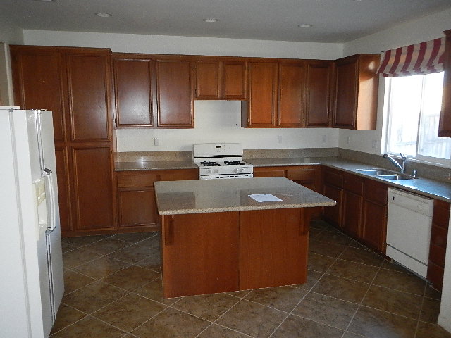 11379 Pepper LnBeaumont, CA, 92223Riverside County