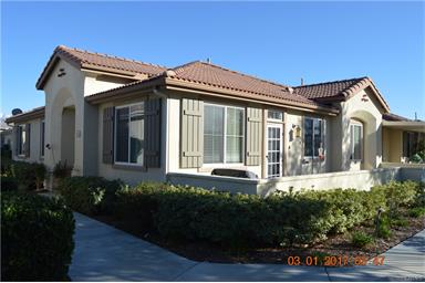 1613 Beaver Creek, Beaumont, CA 92223