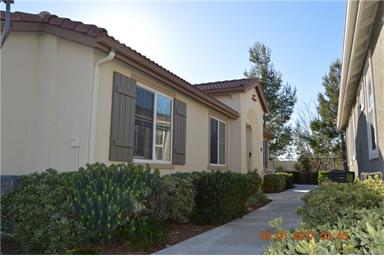 1613 Beaver Creek, Beaumont, CA 92223