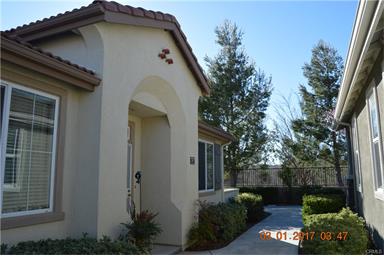 1613 Beaver Creek, Beaumont, CA 92223