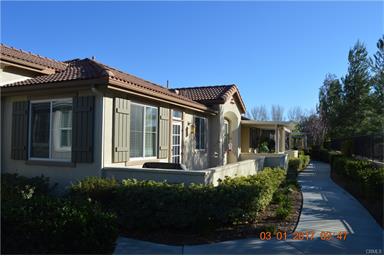 1613 Beaver Creek, Beaumont, CA 92223