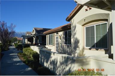 1613 Beaver Creek, Beaumont, CA 92223