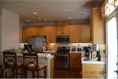 1613 Beaver Creek, Beaumont, CA 92223
