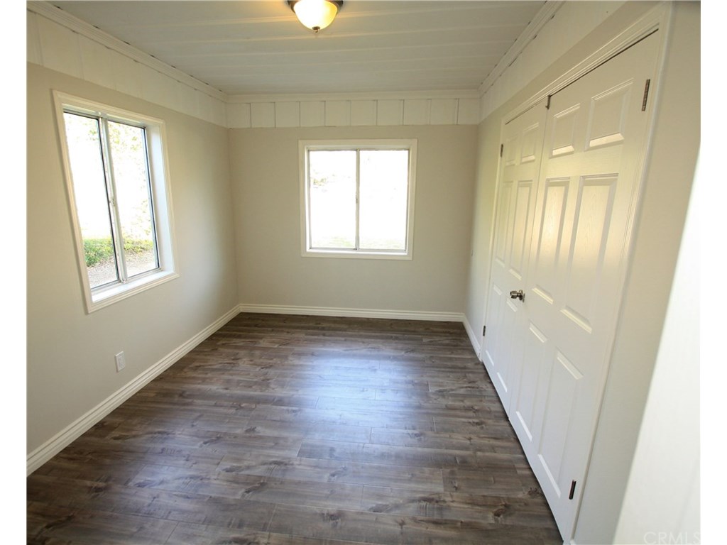 827 N California Avenue, Beaumont, CA 92223