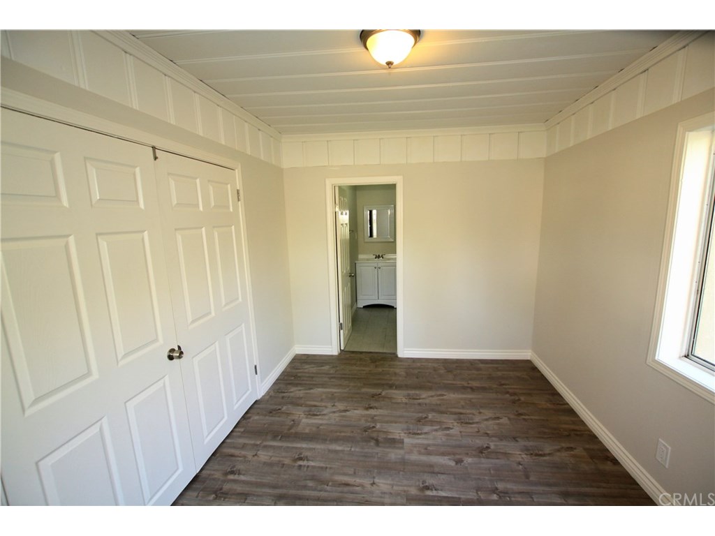 827 N California Avenue, Beaumont, CA 92223
