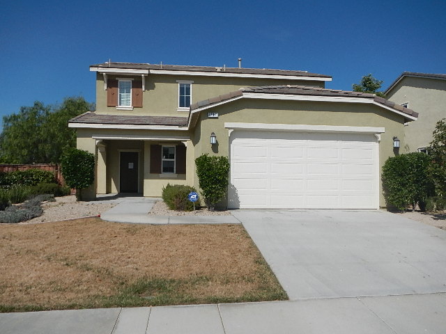 37941 Divot DriveBeaumont, CA, 92223Riverside County