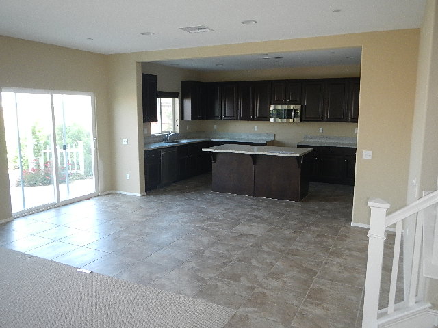 37941 Divot DriveBeaumont, CA, 92223Riverside County