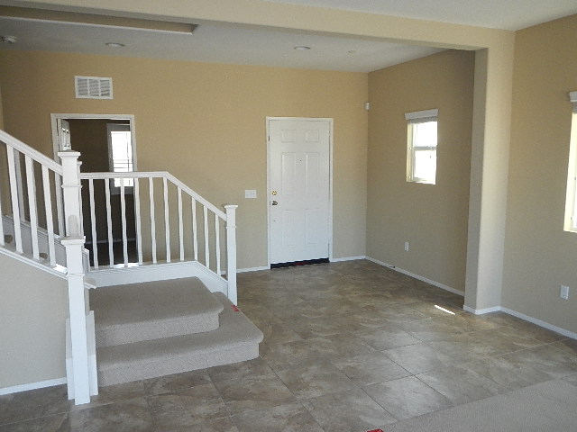 37941 Divot DriveBeaumont, CA, 92223Riverside County