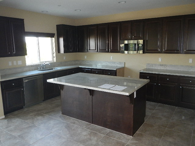 37941 Divot DriveBeaumont, CA, 92223Riverside County