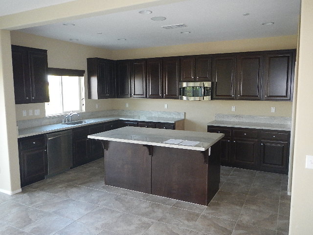 37941 Divot DriveBeaumont, CA, 92223Riverside County