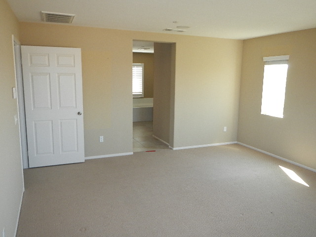 37941 Divot DriveBeaumont, CA, 92223Riverside County