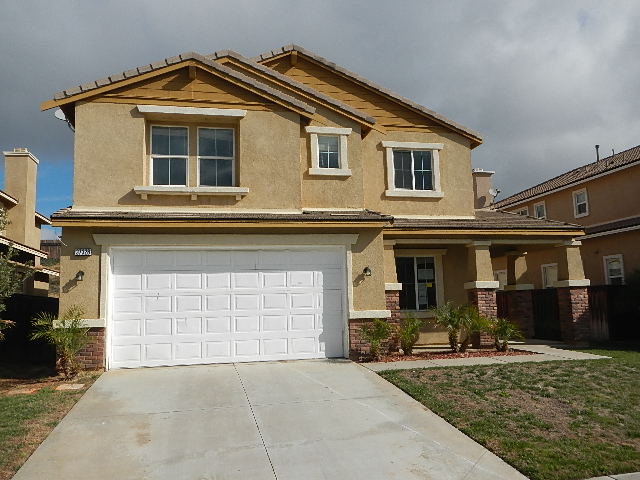 37328 Brutus WayBeaumont, CA, 92223Riverside County