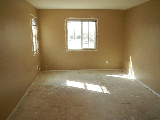 37328 Brutus WayBeaumont, CA, 92223Riverside County
