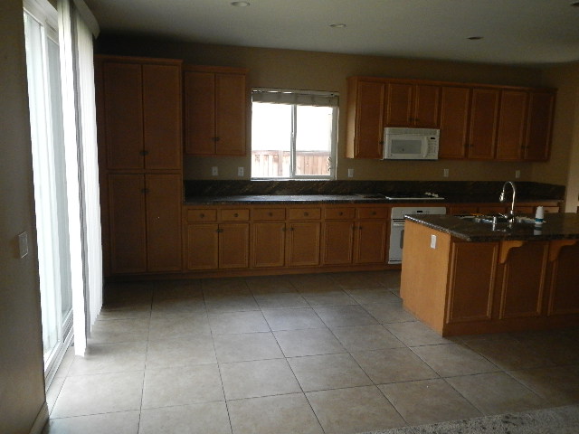 37328 Brutus WayBeaumont, CA, 92223Riverside County