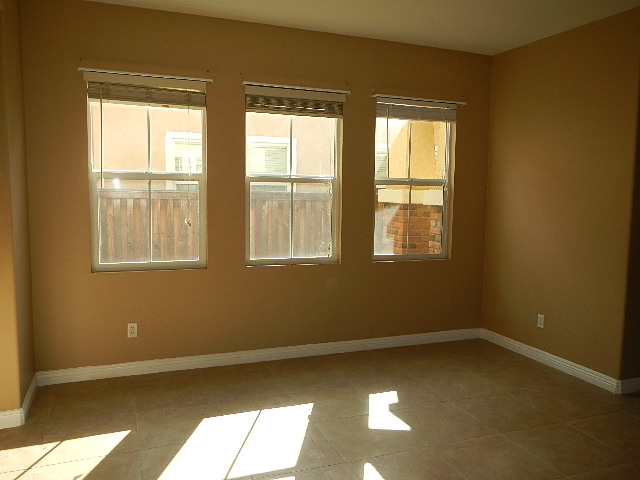 37328 Brutus WayBeaumont, CA, 92223Riverside County