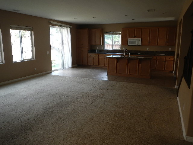 37328 Brutus WayBeaumont, CA, 92223Riverside County
