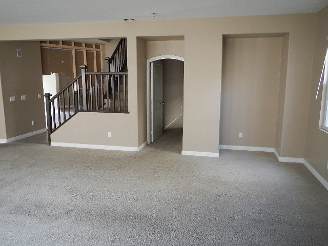 37328 Brutus WayBeaumont, CA, 92223Riverside County