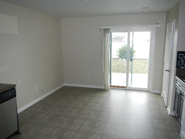 121 Kinn AveBeaumont, CA, 92223Riverside County